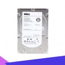戴尔DELL服务器硬盘SAS接口 多种容量尺寸